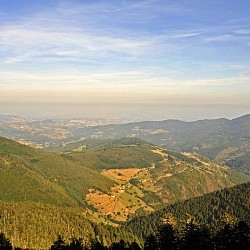 PR093 Le Grand Felletin