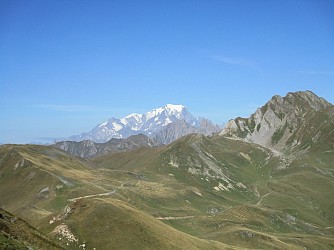 Boucle du Dzonfié - B10