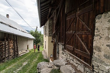 From Bonvillard to Beaurevers (20)