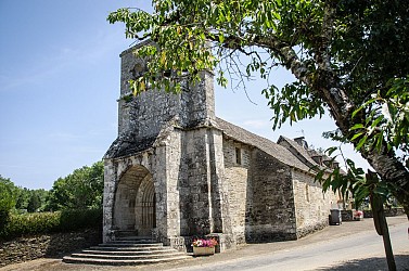 Le Pont de Gire
