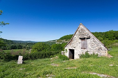 Le Chemin des Ecoliers