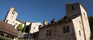 Sur les traces d'André Breton