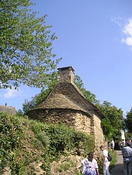 La Boucle du Ségala