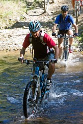 Tour du Lot - Tronçon 2 de Martel à Saint-Céré par la vallée de la Dordogne