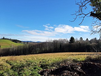 Par Monts et par Vaux