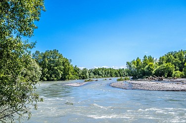 Siros - Mémoire de Saligue