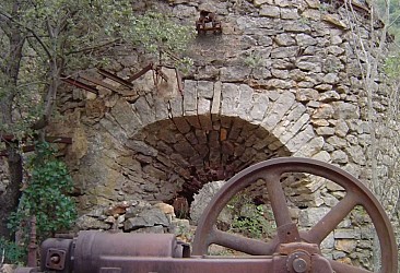 Le Col de l'Agas