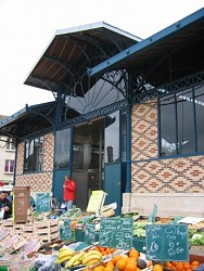 Circuit n°1: Les vallons du Pays d'Othe