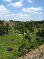 image du circuit