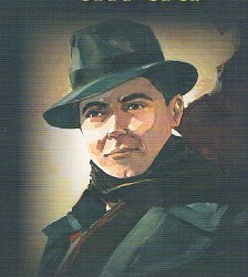 PARCOURS URBAIN - BEZIERS SUR LES TRACES DE JEAN MOULIN