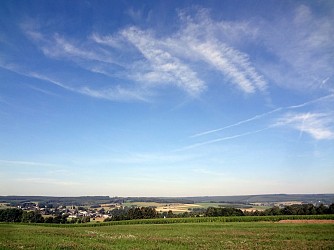 image du circuit