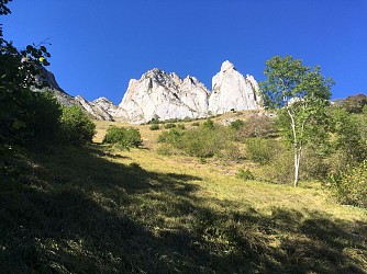 3 - PIC DU GAR