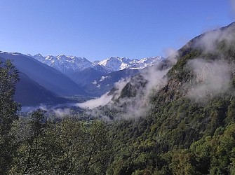 67 - CHEMIN DES CAVALIERS