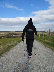 5 - Boucle du Mont
