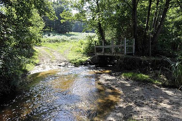 Circuit des ruisseaux