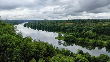 The loop of the moselle relaxation and leisure