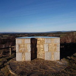 De Termes à Fenestres