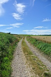 2 - Boucle du Rail