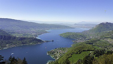 04 - Belvédère de la Forclaz