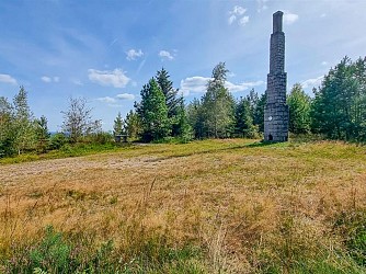LE SPIÉMONT - WALK