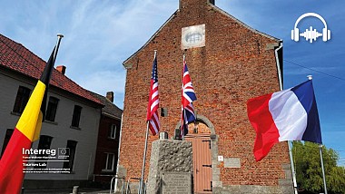 Promenade Sonore du Maquis de Saint-Marcoult