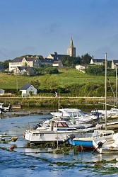 Les secrets de la Sinope