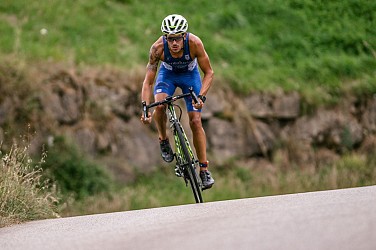 CYCL 4 - LA LAPÉBIE