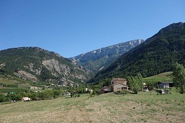 Col d'Ayaste