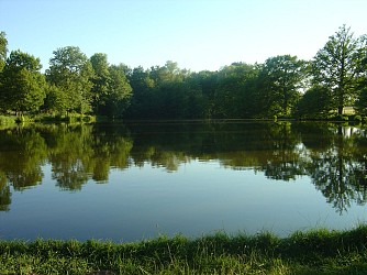 Boucle des Trois Communes