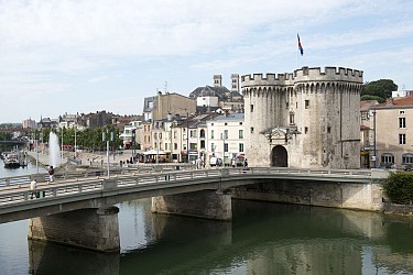 Champ de Bataille de Verdun