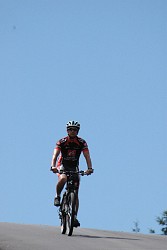 Circuit VTT n°59 de Vauvenise - Monts-de-GY - Vallée de l'Ognon