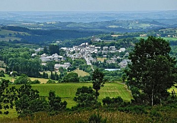 Les Abiouradous