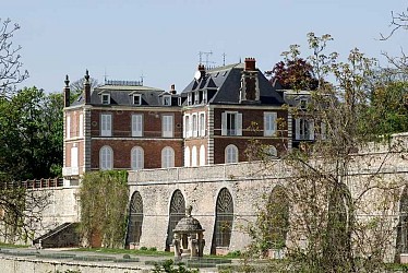 PR des Murs du Parc Q5