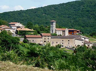 Circuit des familles