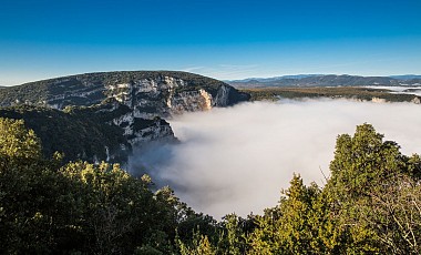 Contre-la-montre du Tour de France 2016 (Bourg-St-Andéol > Vallon-Pont d'Arc)