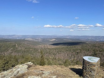 Le Moure de la Gardille