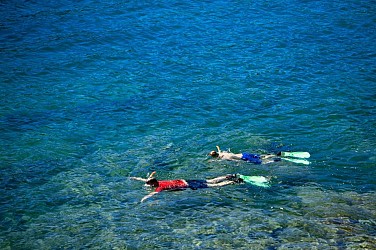 (E 12-Coastal Path/guide 2022) Port-Vendres Tourist Office - Paulilles