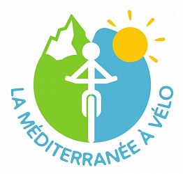 Eurovélo 8 The mediterranean by bike