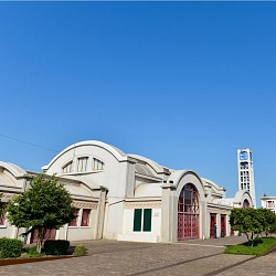 Parcours Mémoire - Lens - Olhain