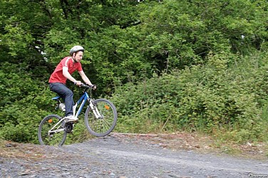 Circuit VTT d'interprétation
