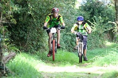 De chemins de fer en chemins de terre