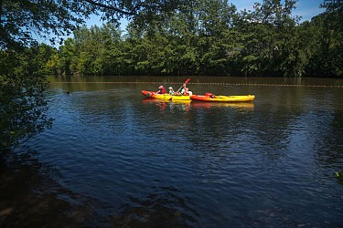 Saint-Lô < > Condé-Sur-Vire