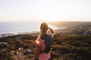 GR®223 - Sciotot - Hatainville