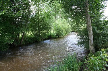 Circuit des Châteaux