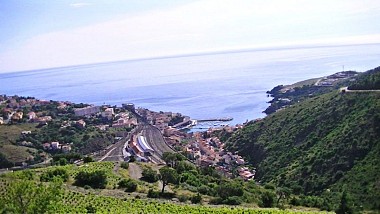 Chemin de la Bonnevie