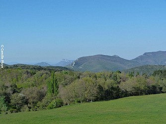 Le tour des aguerris