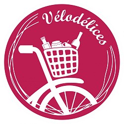 La Vélodélices