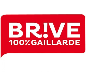 Chèvrecujols