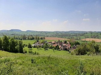 Circuit VTT 1 : Beuvron