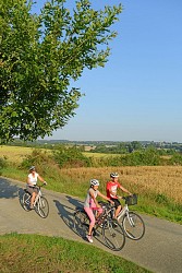 Au pays des fées et des ermites - n°11